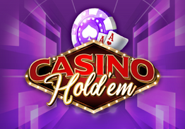 Casino Hold’em