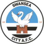 Swansea flag