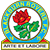 Blackburn Rovers