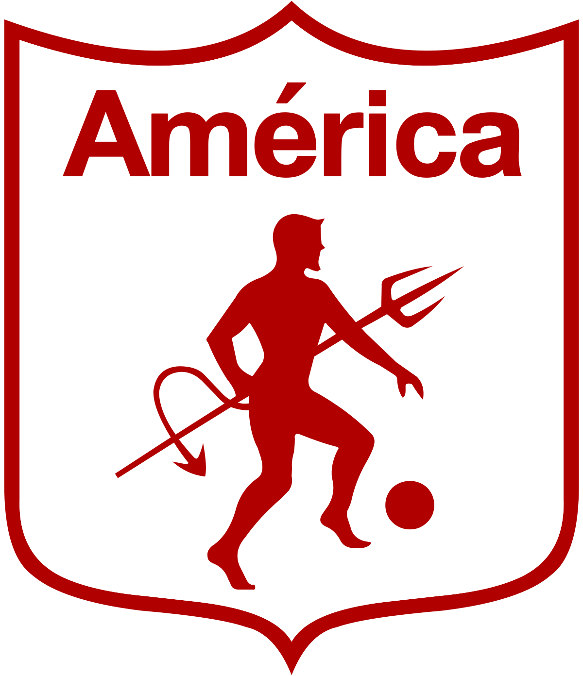 America De Cali