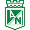 Atletico Nacional