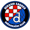 Dinamo Zagreb