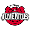 Juventus