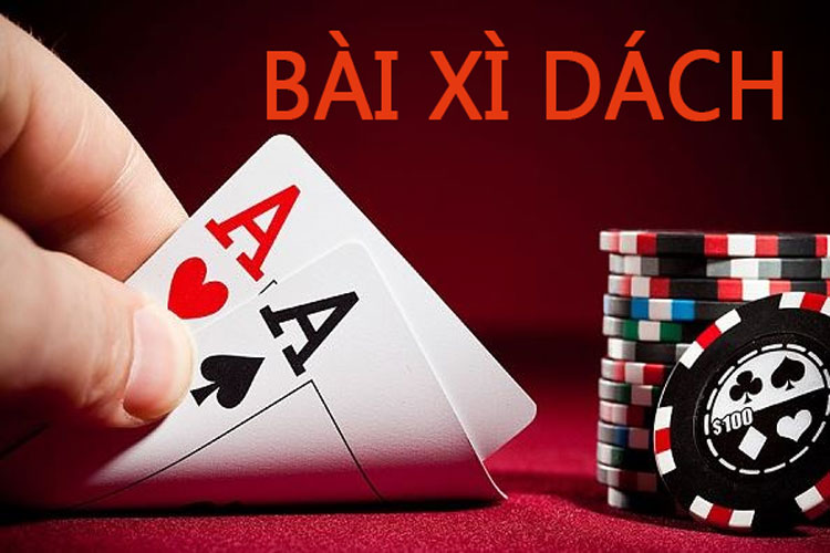 Cách chơi bài xì dách thể loại bài luôn nằm trong ký ức tuổi thơ