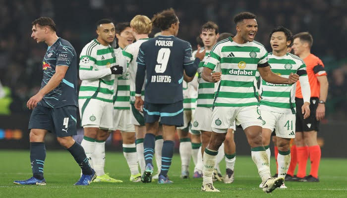 Dự đoán soi kèo Celtic vs Club Brugge 03h00 ngày 28/11/2024 – Champions League